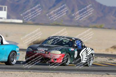 media/Nov-23-2024-Nasa (Sat) [[59fad93144]]/Race Group A/Race Set 2/